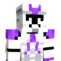 KAMUROZAN1234's Minecraft Skin
