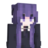 Enrolment's Minecraft Skin