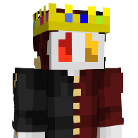 ShaF1_'s Minecraft Skin