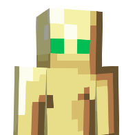 Ibostaken's Minecraft Skin