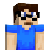 The_Xactican's Minecraft Skin