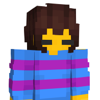 CatXXcola_YT's Minecraft Skin