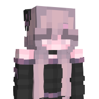 GoYounJunggg's Minecraft Skin