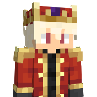 chespin999's Minecraft Skin