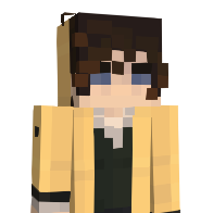 Emtra's Minecraft Skin
