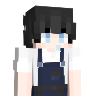 _dkwo_'s Minecraft Skin