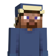 Soouna's Minecraft Skin
