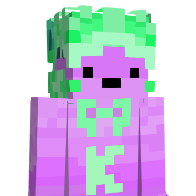 sanadwashere's Minecraft Skin