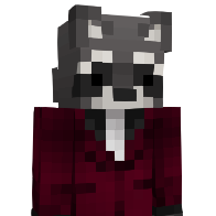 Medil's Minecraft Skin
