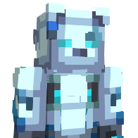 uhmkoda's Minecraft Skin
