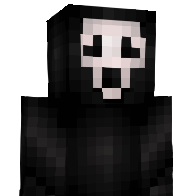 Nightcrawler's Minecraft Skin