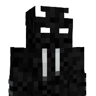 _IAce_'s Minecraft Skin
