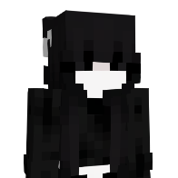 SnowbaIIchan's Minecraft Skin