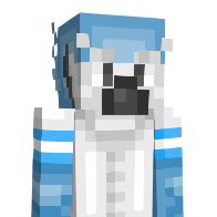 CrustySniff's Minecraft Skin