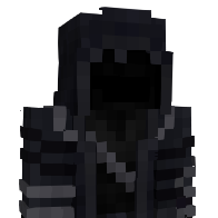 Kexgang's Minecraft Skin