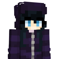 Pycko's Minecraft Skin