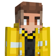ItzChristian642's Minecraft Skin