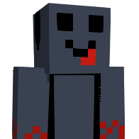 Puppyprobob's Minecraft Skin