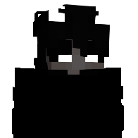 Dominic8946's Minecraft Skin