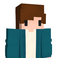 TheBloop_'s Minecraft Skin