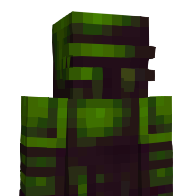 MadZap1_3's Minecraft Skin