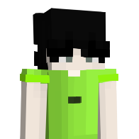 sh4dyxoxo's Minecraft Skin