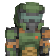 hugo2590's Minecraft Skin