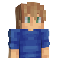 Taizeur's Minecraft Skin