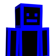 MrDiamondLord's Minecraft Skin