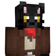 lBeckc's Minecraft Skin