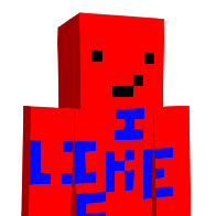 Bpon_141T's Minecraft Skin