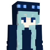 eBored's Minecraft Skin