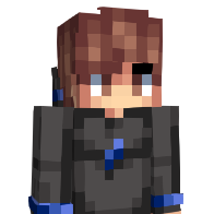 Riicardo's Minecraft Skin