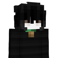 Vheal's Minecraft Skin
