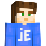 JJeJJeJJ's Minecraft Skin