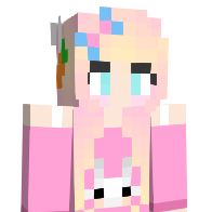zzj_pluto_'s Minecraft Skin