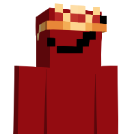 karlxd1178's Minecraft Skin