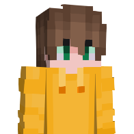 recommendable's Minecraft Skin