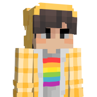 Inpuzah's Minecraft Skin