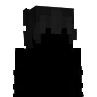 egobaby's Minecraft Skin