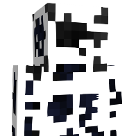 LeanderMountain's Minecraft Skin