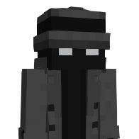 ItzSajm0n's Minecraft Skin