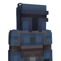 Czech_'s Minecraft Skin