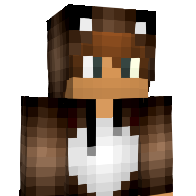 totKing's Minecraft Skin