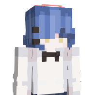 zhusun_n's Minecraft Skin