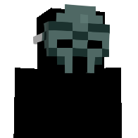 Nehses's Minecraft Skin