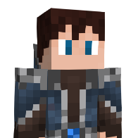 Speedfreak's Minecraft Skin