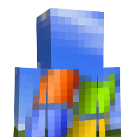 mace07s's Minecraft Skin