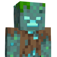 BenjiBockt's Minecraft Skin