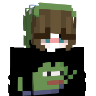 0000HAUSE_KISSER's Minecraft Skin